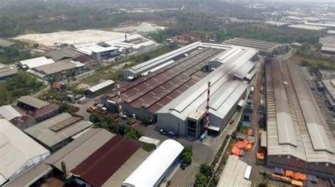 msm philippines mfg. inc.|pt jatim taman steel.